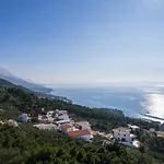Villa Maris & Ivana 2x28m2 Heated Pool Gym *