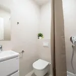 Villa Maris & Ivana 2x28m2 Heated Pool Gym
